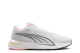 PUMA Velocity Nitro Elektro Peach (195697-05) weiss 4