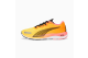 PUMA Velocity Nitro 2 (195337 12) bunt 1