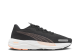 PUMA Velocity Nitro 2 (376262-05) schwarz 5
