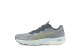 PUMA Velocity Nitro 2 Dark Slate Blue (195337 05) grau 2