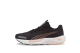 PUMA Velocity Nitro 2 (376262-05) schwarz 1