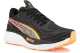 PUMA Velocity Nitro 3 (309702/001) schwarz 1