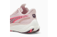 PUMA Velocity NITRO 3 (310116_01) bunt 6