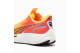 PUMA Velocity NITRO 3 (310483_01) orange 5