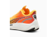 PUMA Velocity NITRO 3 FADE Wns (310484-01) orange 5