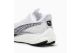 PUMA Velocity NITRO 3 (377748_06) grau 5