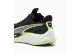 PUMA Velocity NITRO 3 (377748_14) schwarz 5