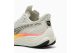 PUMA Velocity Nitro 3 (377749_08) grau 5