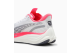 PUMA Velocity NITRO 3 (377749_10) weiss 5