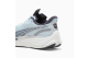 PUMA Velocity NITRO 3 (377749_12) blau 5