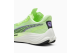 PUMA Velocity NITRO 3 (377749_14) lila 5