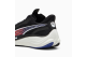 PUMA Velocity Nitro 3 (377749_15) schwarz 5