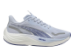 puma Court Лоссины легинсы лосины puma Court (377749-20) blau 1