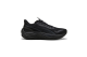 PUMA Velocity Nitro 3 (377749-23) schwarz 1