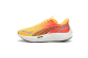 PUMA Velocity NITRO 3 FADE (310483/001) orange 5