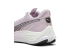 PUMA Velocity Nitro 3 (37961001) pink 1