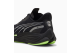 PUMA Velocity Nitro 3 GTX (379801_01) schwarz 4