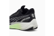 PUMA Velocity NITRO 3 GTX (379802_01) schwarz 5