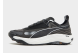 PUMA Voyage NITRO 3 (310237-01) schwarz 2