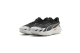 PUMA Velocity NITRO (312950_01) noir 1