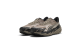 PUMA Velocity Nitro (312950_08) noir 1
