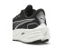 PUMA Velocity NITRO 4 (311140-01) schwarz 3