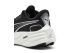 PUMA Velocity NITRO 4 (311141_01) schwarz 3