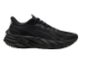 PUMA Velocity Nitro 4 (311141-04) schwarz 1