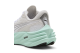 PUMA Velocity NITRO 4 (311141-05) weiss 3