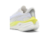 PUMA Velocity NITRO 4 (311141_12) weiss 3