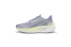 PUMA Velocity NITRO 4 (311141-17) colorido 2