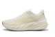 PUMA Velocity NITRO 4 (311141-08) beige 2