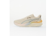 PUMA Velocity Nitro 4 RC (312914-01) blanco 1