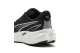 PUMA Velocity NITRO 5 (312944_01) noir 3