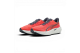 PUMA Velocity Nitro 5 (312944-04) rot 1