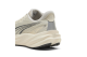 PUMA Velocity NITRO 5 (312944_06) blanc 3