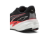 PUMA Velocity NITRO 5 (312944_07) noir 3