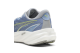 PUMA Velocity NITRO 5 (312944_08) bleu 3