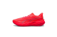 PUMA Velocity NITRO 5 (312944-14) rood 2