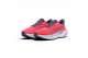 PUMA Velocity Nitro 5 (312945-03) rosso 1