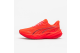 PUMA Velocity NITRO 5 (312944-14) rood 1