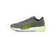 PUMA Velocity Nitro (194596_03) grau 1