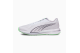 PUMA Velocity Nitro COOLadapt (195094_01) weiss 1