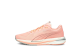 PUMA Velocity Nitro (195697_03) pink 2