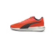 PUMA Velocity Nitro Lava Blast (195697_01) orange 3