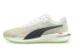 PUMA Velocity Nitro Spectra SP (195335_01) bunt 1