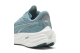 PUMA Velocity NITRO 4 (311140_25) azul 3