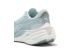PUMA Velocity Nitro 4 (311141_16) blu 3