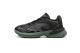 PUMA Velophasis (396479/001) schwarz 1