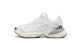 PUMA Velophasis (396479/002) weiss 1